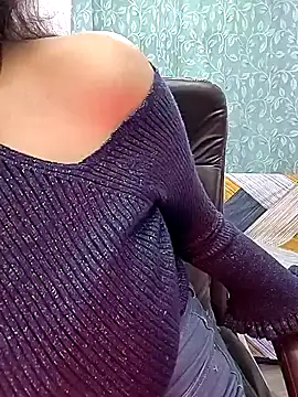 SEEMA 127 online show from December 19, 5:32 am