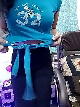 SEEMA 127 online show from December 15, 5:13 am