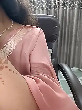 SEEMA 127 online show from September 10, 4:00 am