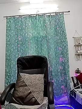 SEEMA 127 online show from February 11, 5:07 am