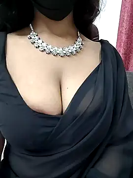 SEEMA 127 online show from October 25, 6:12 am