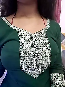 SEEMA 127 online show from November 28, 5:29 am