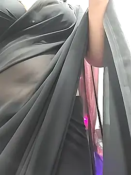 SEEMA 127 online show from February 1, 5:27 am