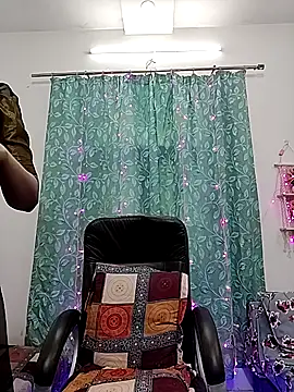 SEEMA 127 online show from February 5, 5:25 am