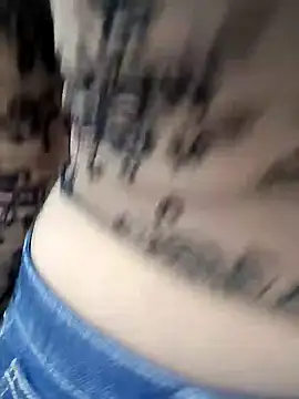 SEEMA 127 online show from October 30, 8:01 am