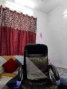 SEEMA 127 online show from February 23, 5:09 am