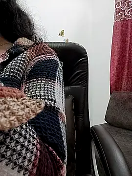 SEEMA 127 online show from October 22, 4:01 am