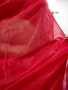 SEEMA 127 online show from February 14, 5:51 am