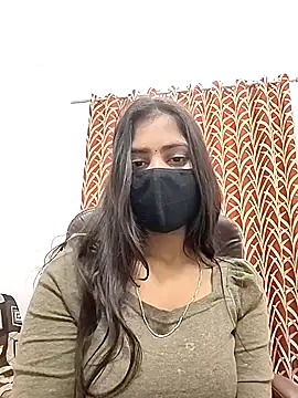 SEEMA 127 online show from January 13, 5:22 am