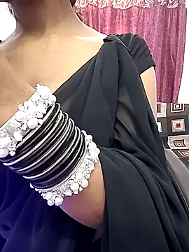 SEEMA 127 online show from December 5, 6:12 am