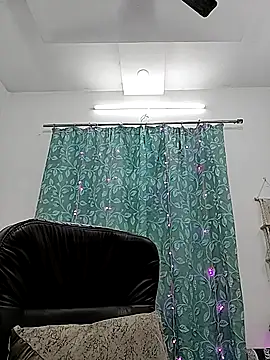 SEEMA 127 online show from February 10, 9:19 am