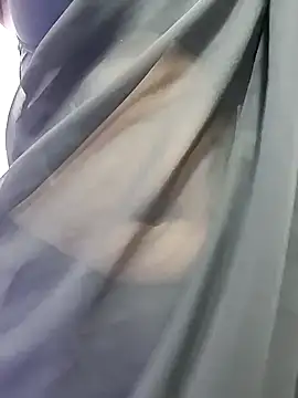 SEEMA 127 online show from February 28, 4:01 am