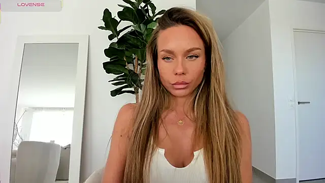 Kalyssy online show from March 17, 10:51 am