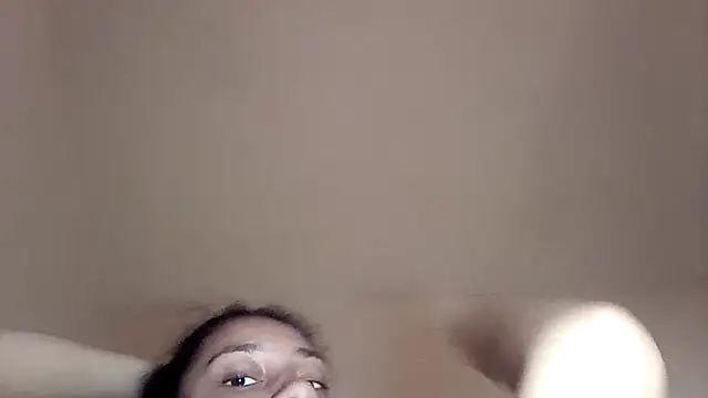 lily blues online show from June 2, 3:01 pm