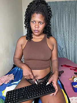 Kikie23 online show from March 30, 12:56 am