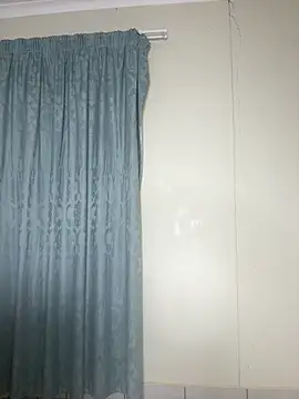 Kikie23 online show from March 14, 12:49 am