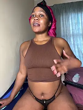 Kikie23 online show from April 2, 11:39 am