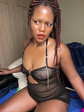 Kikie23 online show from April 26, 2:53 am