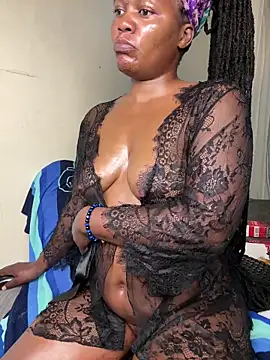 Kikie23 online show from June 12, 3:04 am