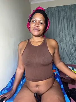 Kikie23 online show from April 3, 1:56 am