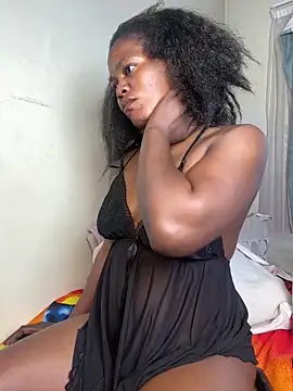 Kikie23 online show from June 1, 9:42 am