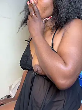 Kikie23 online show from June 2, 3:39 am