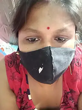 Snapshot of Hotty-rosni chatting on December 5, 3:16 am Hotty-rosni online show from December 5, 3:16 am