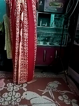 Snapshot of Hotty-rosni chatting on November 13, 4:33 pm Hotty-rosni online show from November 13, 4:33 pm