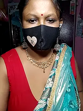 Snapshot of Hotty-rosni chatting on November 10, 5:51 pm Hotty-rosni online show from November 10, 5:51 pm