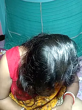 Snapshot of Hotty-rosni chatting on November 8, 12:25 am Hotty-rosni online show from November 8, 12:25 am