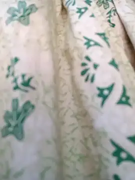 Snapshot of Hotty-rosni chatting on December 14, 3:57 am Hotty-rosni online show from December 14, 3:57 am