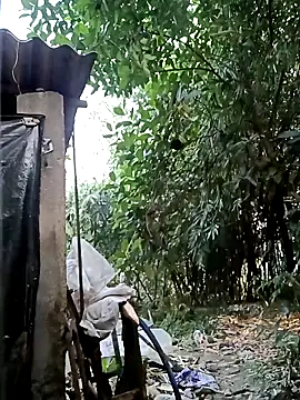 Snapshot of Hotty-rosni chatting on November 15, 2:48 am Hotty-rosni online show from November 15, 2:48 am