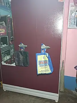 Snapshot of Hotty-rosni chatting on October 28, 11:09 am Hotty-rosni online show from October 28, 11:09 am