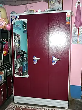 Snapshot of Hotty-rosni chatting on November 9, 4:55 pm Hotty-rosni online show from November 9, 4:55 pm