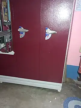 Snapshot of Hotty-rosni chatting on November 6, 12:14 am Hotty-rosni online show from November 6, 12:14 am