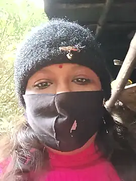 Snapshot of Hotty-rosni chatting on November 26, 1:16 am Hotty-rosni online show from November 26, 1:16 am