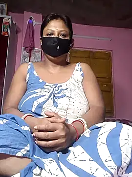 Snapshot of Hotty-rosni chatting on November 9, 12:47 am Hotty-rosni online show from November 9, 12:47 am