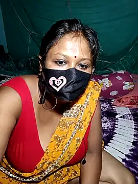 Snapshot of Hotty-rosni chatting on October 27, 10:54 pm Hotty-rosni online show from October 27, 10:54 pm