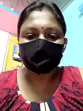 Snapshot of Hotty-rosni chatting on November 12, 1:21 am Hotty-rosni online show from November 12, 1:21 am