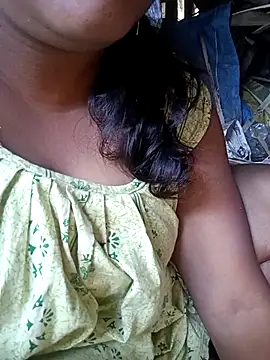 Snapshot of Hotty-rosni chatting on November 20, 3:18 am Hotty-rosni online show from November 20, 3:18 am