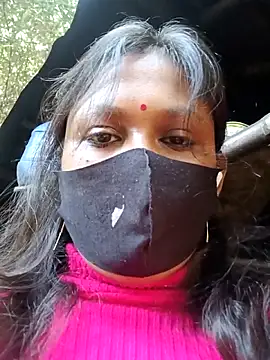 Snapshot of Hotty-rosni chatting on November 28, 2:34 am Hotty-rosni online show from November 28, 2:34 am