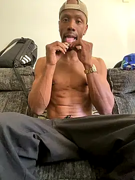 lathadon online show from October 16, 5:54 pm