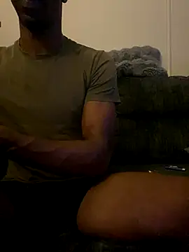 lathadon online show from October 27, 10:33 pm