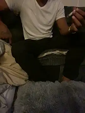 lathadon online show from November 10, 6:07 am