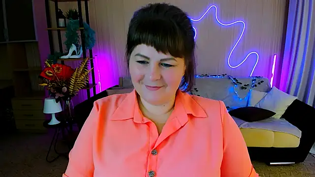 Snapshot of CrystaalStaar chatting on September 15, 7:14 pm CrystaalStaar online show from September 15, 7:14 pm