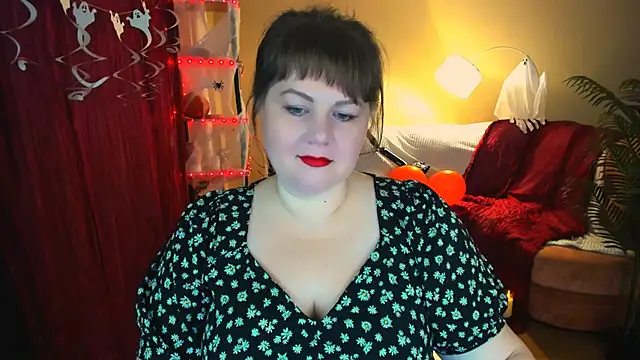 Snapshot of CrystaalStaar chatting on October 23, 10:08 pm CrystaalStaar online show from October 23, 10:08 pm