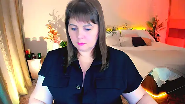 Snapshot of CrystaalStaar chatting on November 27, 8:20 pm CrystaalStaar online show from November 27, 8:20 pm