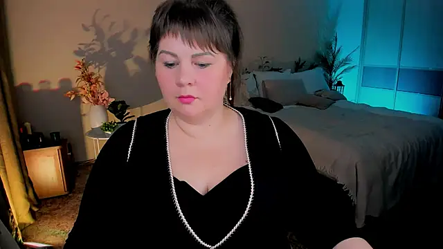 Snapshot of CrystaalStaar chatting on December 1, 8:32 pm CrystaalStaar online show from December 1, 8:32 pm