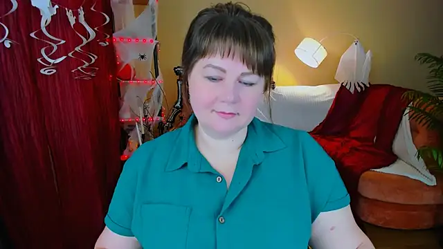 Snapshot of CrystaalStaar chatting on October 26, 9:20 am CrystaalStaar online show from October 26, 9:20 am