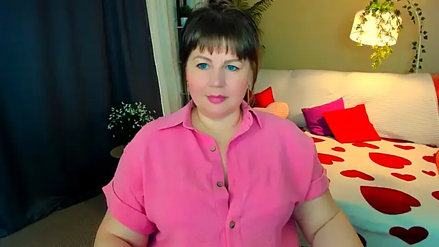 CrystaalStaar online show from March 21, 4:57 am